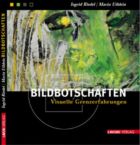 Bildbotschaften Psychology