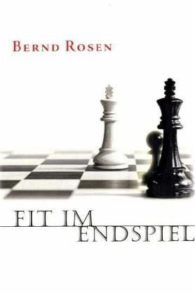 Product Image: Fit im Endspiel