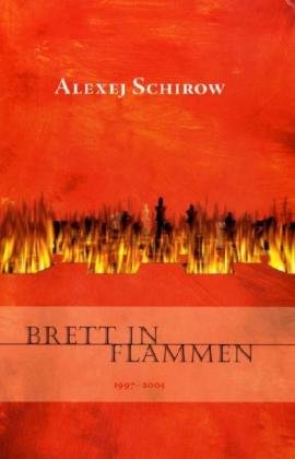 Brett in Flammen: 1997-2005 Leisure & Fun