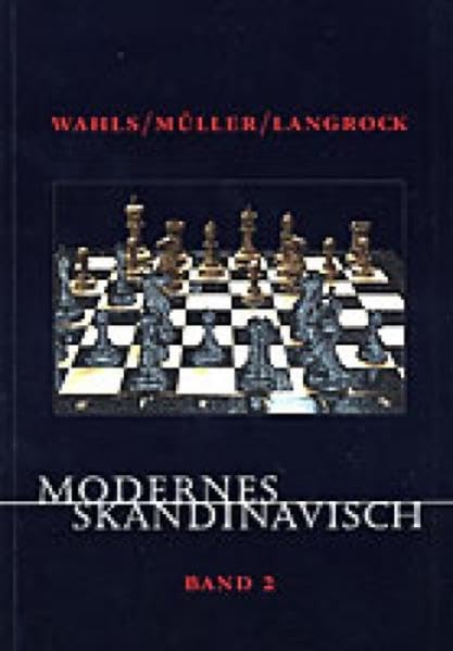 Product Image: Modernes Skandinavisch Band 2