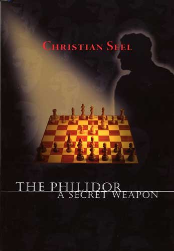 The Philidor - A Secret Weapon Leisure & Fun