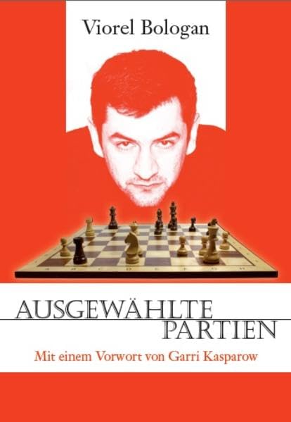 Ausgewählte Partien: Mit einem Vorwort von Garri Kasparow Leisure & Fun