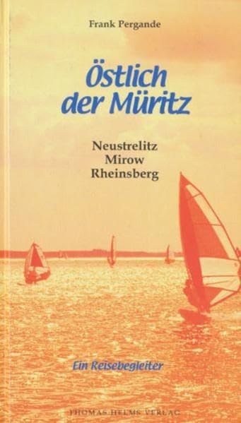 Östlich  der Müritz Leisure, Home & Garden