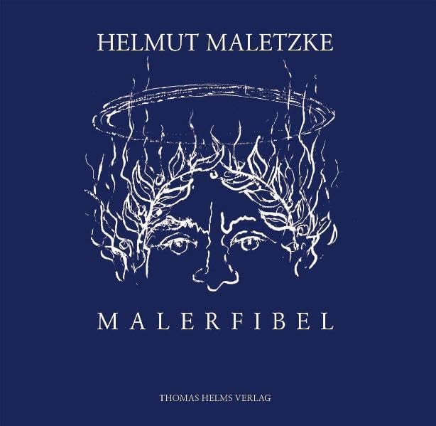 Malerfibel Film, Art & Culture