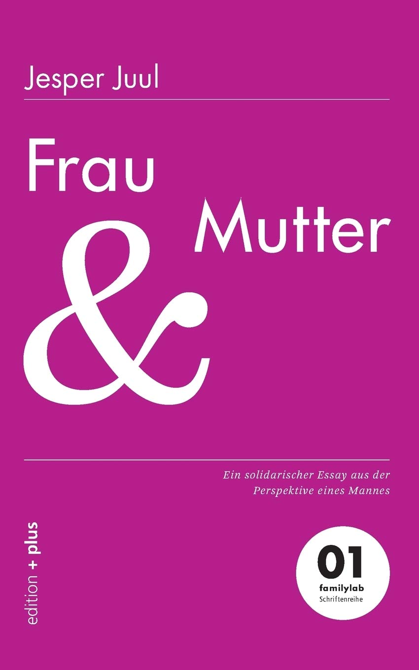 Frau und Mutter Social Sciences Books