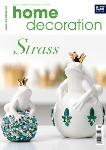Product Image: Strass (Home Decoration)