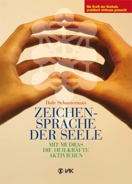Zeichensprache der Seele Health, Nutrition & Fitness