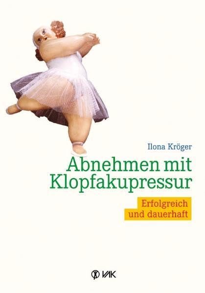 Abnehmen mit Klopfakupressur Health, Nutrition & Fitness