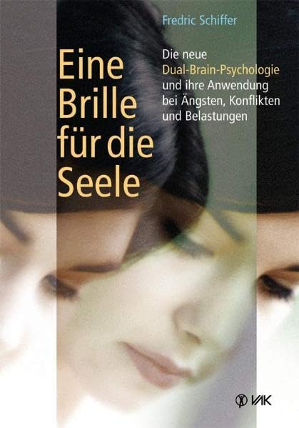Eine Brille für die Seele Medicine