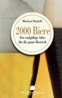 2000 Biere Leisure, Home & Garden