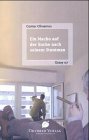 Ein Macho auf der Suche nach einem Stuntman Fiction