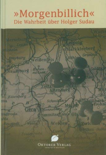 Morgenbillich Books