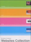 By Industry: Exceptional Websites Collection: Fashion, Food, Home. 1100 websites Computer Science
