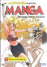 Manga zeichnen, leicht gemacht, Bd.7, Körper & Anatomie: Korper & Anatomie Medicine