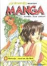 Bishoujo - rund um die Welt Manga