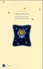 Erdenwege: Elyah spricht zum Sternenkind Mensch Religion & Esotericism