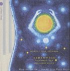 Erdenwege, 1 Audio-CD: Elyah spricht zum Sternenkind Mensch. ADD Religion & Esotericism
