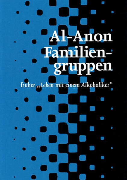 Al-Anon Familiengruppen Politics & History