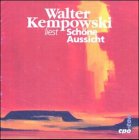 Product Image: Schöne Aussicht - 15 CD's