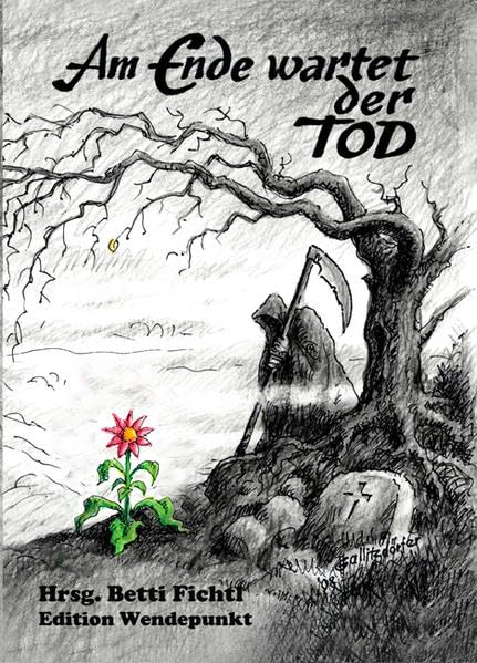 Und am Ende wartet der Tod Contemporary literature