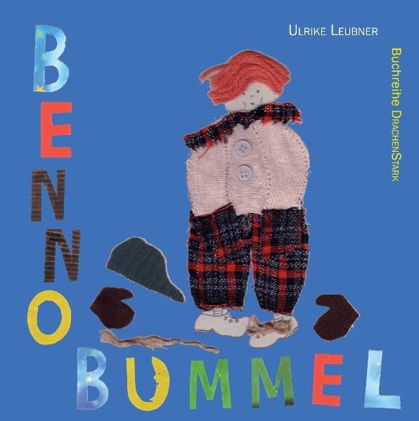 Product Image: Benno Bummel