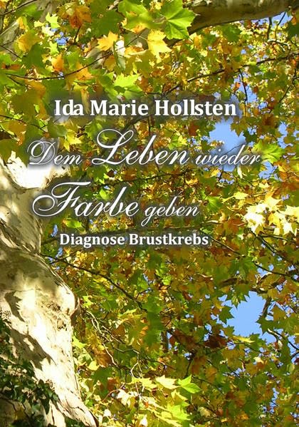 Dem Leben wieder Farbe geben Medicine