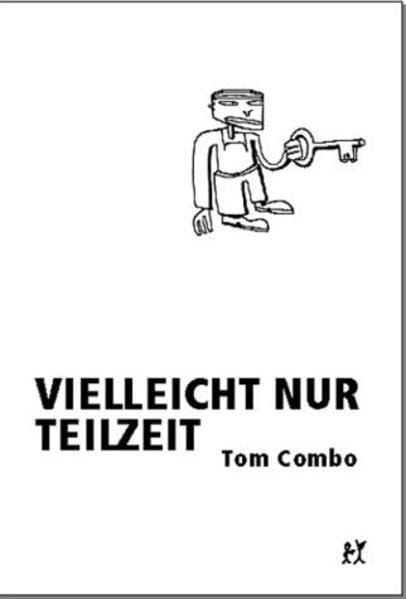 Vielleicht nur Teilzeit: Geschichten und Reportagen Essays & Short Stories