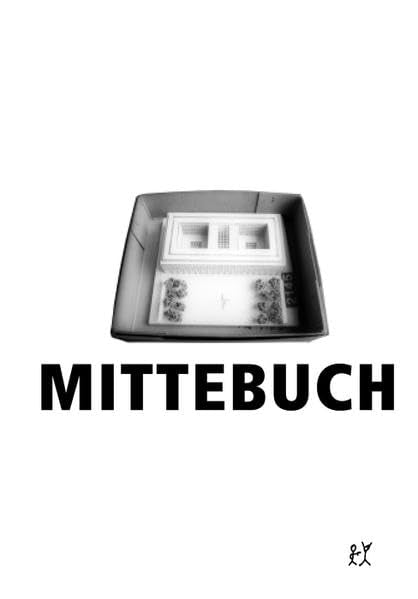 Mittebuch Fiction Books