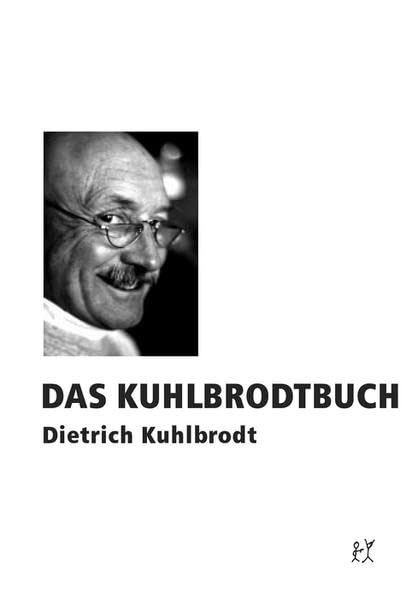 Kuhlbrodtbuch: Memoiren Art & Literature