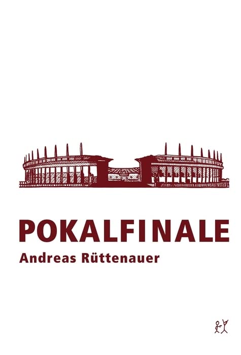 Product Image: Pokalfinale