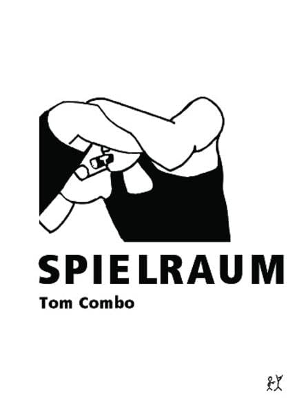 Spielraum Contemporary literature