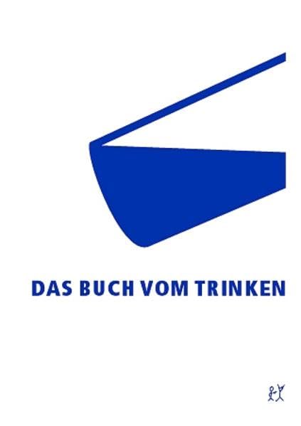 Product Image: Das Buch vom Trinken