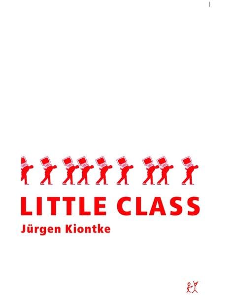 Product Image: Little Class