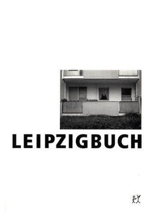 Leipzigbuch: Geschichten und Bilder Fiction