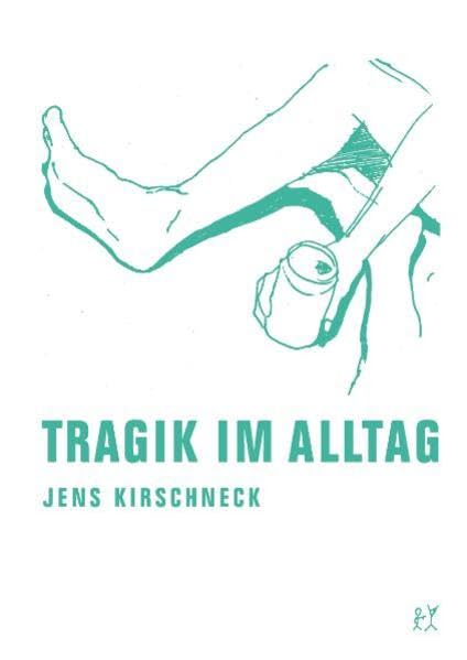 Product Image: Tragik im Alltag
