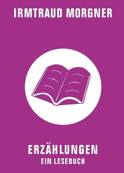Product Image: Erzählungen