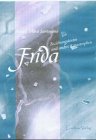 Frida - Beziehungskisten und andere Katastrophen Fiction