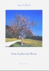 Vom Zauber der Worte book