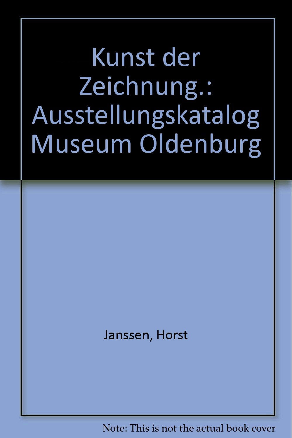 Die Kunst der Zeichnung: Sammlung Stefan Blessin "... ein witziger Provokateur" Film, Art & Culture