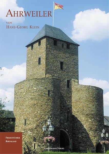 Ahrweiler Leisure, Home & Garden