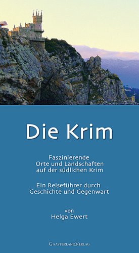Die Krim Humour & Satire