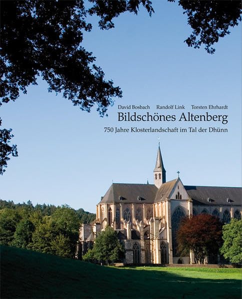 Bildschönes Altenberg Leisure, Home & Garden