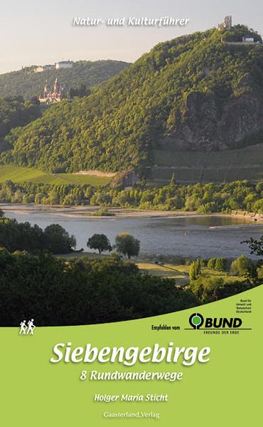 Siebengebirge Leisure, Home & Garden