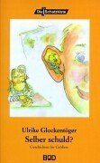 Product Image: Selber schuld