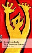 Wenn Hansemann kommt Books