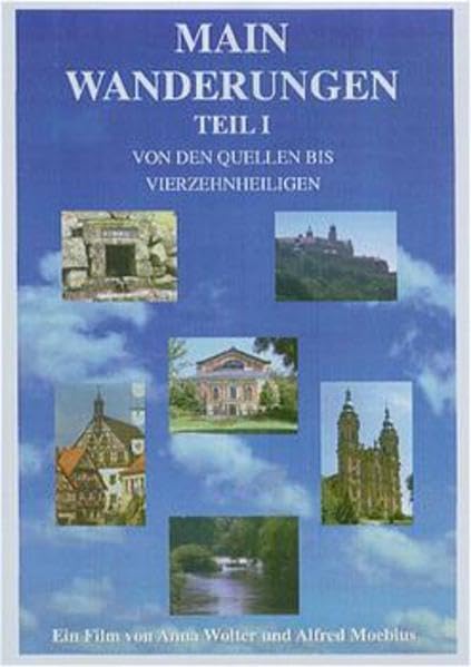 Main Wanderungen Teil I Movies