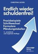 Endlich wieder schuldenfrei Law