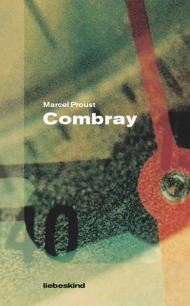 Combray Classics