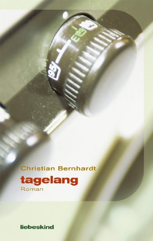 tagelang: Roman Fiction Books
