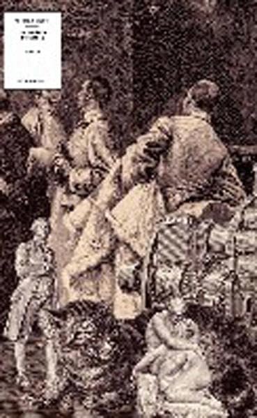Die magische Bibliothek (Livre en allemand) book